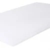2x HACCP Schneidbrett 45x30 Weiß -Heimtextilienserien Laden 40e783ed f54d 4939 bce4 dab18f5f6072 3