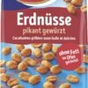 Ültje Erdnüsse Pikant Ohne Fett (900 G) -Heimtextilienserien Laden 410c2ed6 ae3e 4e39 a82a ce79d97a840c 2