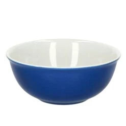 4er Set Schale 11cm Indigo-Blau Doppio - Ritzenhoff 64223 7 4er Set Schale 11cm Indigo-Blau Doppio - Ritzenhoff 64223 -Heimtextilienserien Laden 417582b2 07ee 4a3e 8c00 9fab2ed219d6