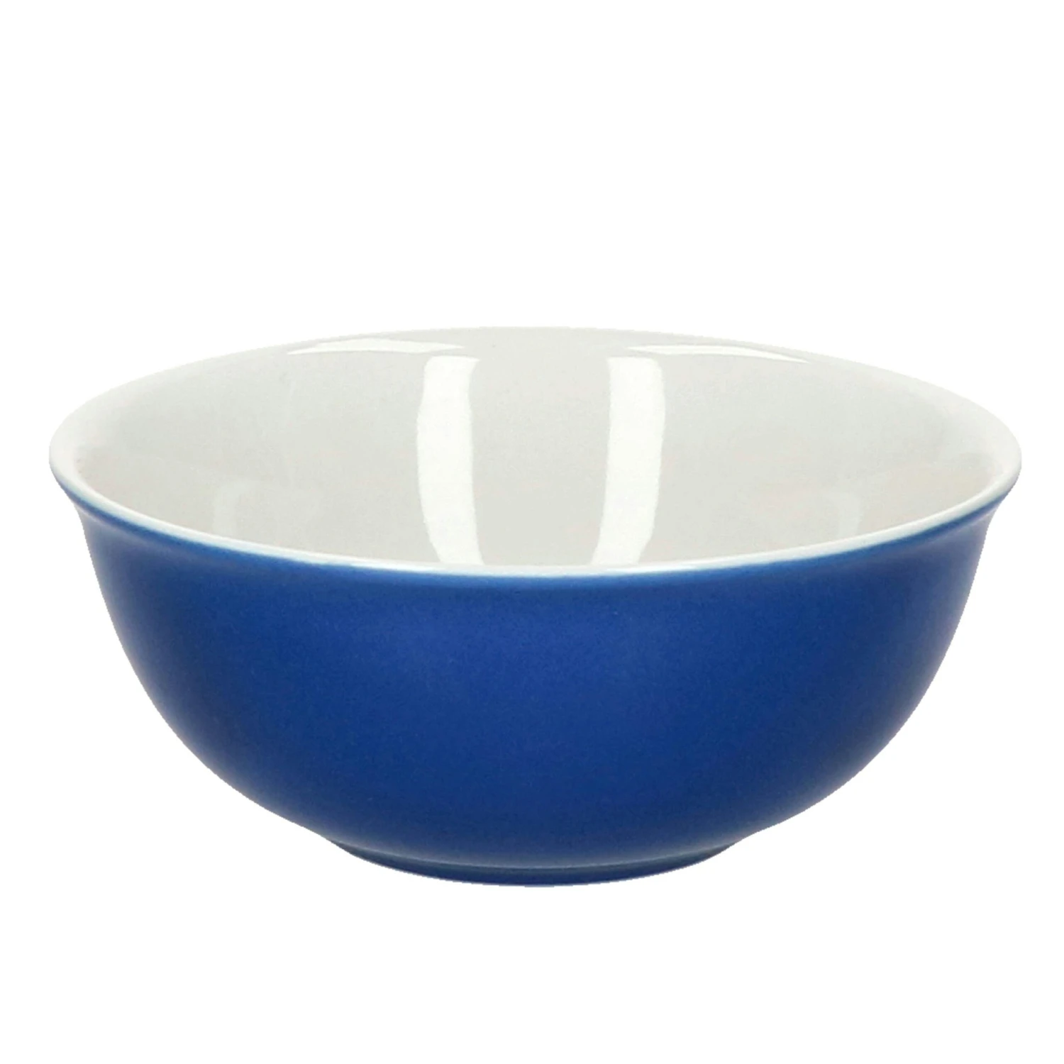 4er Set Schale 11cm Indigo-Blau Doppio - Ritzenhoff 64223 4er Set Schale 11cm Indigo-Blau Doppio - Ritzenhoff 64223 -Heimtextilienserien Laden 417582b2 07ee 4a3e 8c00 9fab2ed219d6 scaled