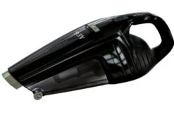 AEG QX7-1ULTAN Beutellos 0,35 L Indigo -Heimtextilienserien Laden 42190b3c 51f0 470c 8f97 2e06991155be