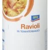 Aro Eier-Ravioli In Tomatensauce (4,25 L) -Heimtextilienserien Laden 427f2797 e057 4f63 be56 83ff1f5d1a73