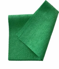 ARCORA Mikrofasertuch Strong-Line Blau 40X30cm, 10 Stück -Heimtextilienserien Laden 434a491c 949c 4217 b021 486b334f4c36