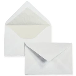 Sigma Luftpolstertaschen 252 Mm X 350 Mm - 10 Stück -Heimtextilienserien Laden 438e17c3 df46 43c0 a59a 2de845110719