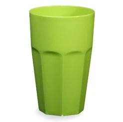 WAS Germany - Becher, 0,30 Ltr., Ø 8,2 Cm, Polycarbonat (9457030) -Heimtextilienserien Laden 44978917 0190 458e 8885 77e4340f96e2