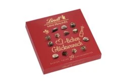 Lindt Excellence 70% Mini 70 Täfelchen X 5,5 G (385 G) -Heimtextilienserien Laden 44db6ae1 7e32 4c81 9bdc 02d23c2aae87 3