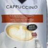 Rioba Instant-Kaffee Cappuccino (1kg) -Heimtextilienserien Laden 45807d4b 1162 44a8 9473 e78f559c8ab4