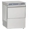 GastroHero Gläserspülmaschine ECO 40 SL 230 V -Heimtextilienserien Laden 45fd73f6 5b1c 4bfd bd12 a612a8205e1f