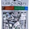 RIOBA Schokolade Swiss Choco Naps Mischung 200 Portionen X 5 G (1 Kg) -Heimtextilienserien Laden 46009034 6c95 4ea1 8541 e970e32bc2f1 2