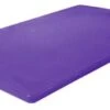 2x Schneidbrett 45 X 30 Cm, Lila -Heimtextilienserien Laden 4684ef45 ca3b 427b a699 12481dbe6896