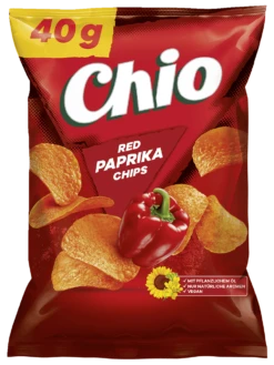 Pringles Sour Cream & Onion (185 G) -Heimtextilienserien Laden 46a29d99 8989 4767 bc46 049cf36b07a1