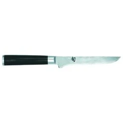 Ausbeinmesser 13 Cm "Expert Grip" -Heimtextilienserien Laden 4785bfe9 0966 4cd4 bd2a f8bae5a0755e