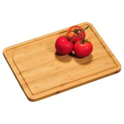 3x Schneidbrett 35 X 25 Cm, Blau -Heimtextilienserien Laden 4796fceb 9fab 4901 886a 5f1cbdbae94d