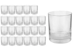 48er Set Whiskyglas Gala 250 Ml Tumbler -Heimtextilienserien Laden 48efb1f4 2089 4752 ba18 3ee865fa161d