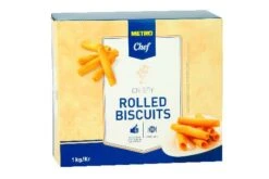 Rioba Kekse Premium Chocolate Mix 120 Portionen (1,08 Kg) -Heimtextilienserien Laden 49063162 249f 47ad a853 c1b4468caa57