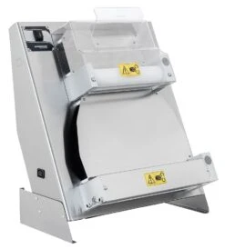 Gastro M Teigausrollmaschine 26 - 40cm -Heimtextilienserien Laden 492f5685 3319 4130 b409 c9bdaec261c8