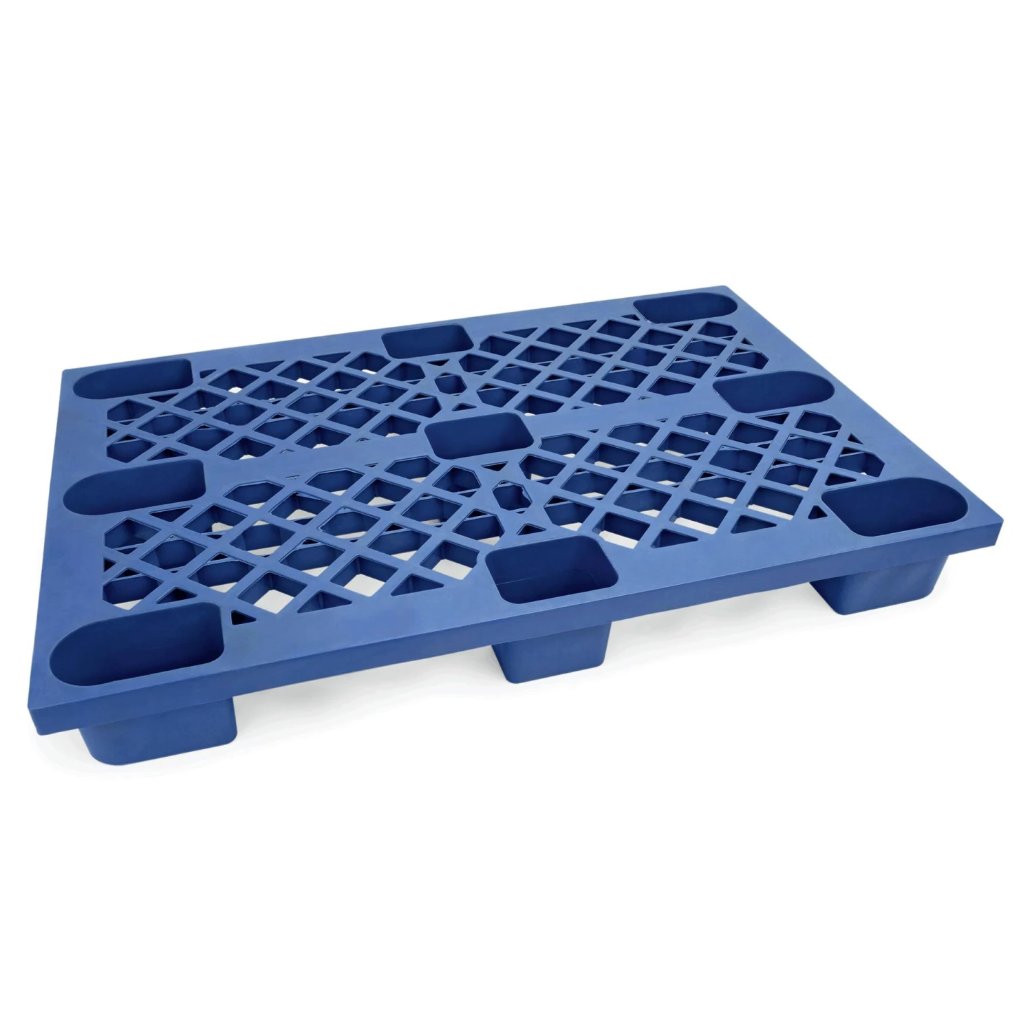 Royal Catering Edelstahlhocker - Durchmesser 29 cm Royal Catering Edelstahlhocker - Durchmesser 29 Cm -Heimtextilienserien Laden 4a1f6d7a c441 4d13 8f87 8c9cc6744f9e