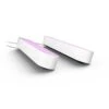 Philips Hue White And Color Ambiance Play Lightbar Doppelpack -Heimtextilienserien Laden 4aab4d73 aa23 417f a72c 5e88f864ae4a