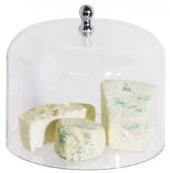 2x Contacto Transport-/Lagerbecken, Grau, Polypropylen, Länge: 55 Cm, Breite: 41 Cm, Höhe: 13,5 Cm, Volumen: 20 L -Heimtextilienserien Laden 4af3f810 1edf 4c9f 9200 b3ade1c8c242