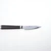 Shizu Hamono Allzweckmesser, Gemüsemesser 8 Cm HP-M-C09 Damastmesser -Heimtextilienserien Laden 4bc3571b 623e 4b97 ae36 1f9b93da6e61