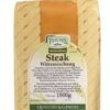 Fuchs Steak Würzmischung (1,5kg) -Heimtextilienserien Laden 4c653f14 d82e 40b6 bf64 8244d0aa6878