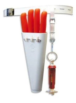 Dick Palette 23 Cm, Serie "Superior" -Heimtextilienserien Laden 4c6ff394 4246 48a4 83e3 2e061720a193