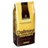 Dallmayr Professional Gemahlener Kaffee Standard (1kg) -Heimtextilienserien Laden 4c7acaff 4ad7 4505 888b 1d79cbcb3400