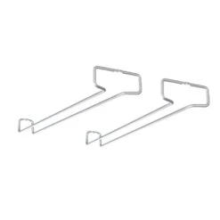 Essential Bartender Set By Nic Shanker -Heimtextilienserien Laden 4c94550f f7b6 43cf 9361 28ae6bcf9313