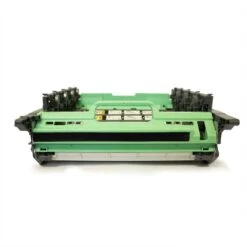 AgfaPhoto Trommel APTBDR320CLE Wie Brother DR-320CL -Heimtextilienserien Laden 4d5f8477 9f10 4146 88a4 aaf202b2b364