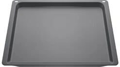 Amica 00074 Backofenrost & Backblech Backofen Rechteckig -Heimtextilienserien Laden 4e2589cf 7e9f 4ad2 940e 07e194813b1c