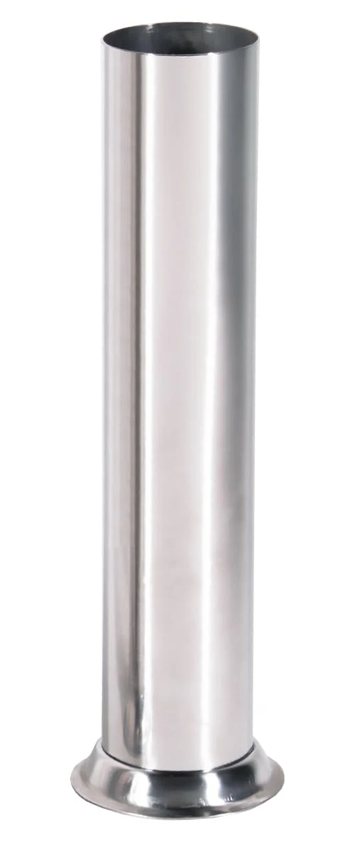 Fülltülle Füllrohr Fülltüllen Wurstfüller Flansch 53 mm 16 mm Edelstahl Fülltülle Füllrohr Fülltüllen Wurstfüller Flansch 53 Mm 16 Mm Edelstahl -Heimtextilienserien Laden 4ea9c926 12f8 45c9 8058 06779dce7c8b
