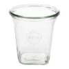 18er Set Weck Quentin 545 Ml + 18 Glasdeckel Mit Rezeptheft 2 18er Set Weck Quentin 545 Ml + 18 Glasdeckel Mit Rezeptheft -Heimtextilienserien Laden 4f027109 8a31 432c bc00 c76704622248 1