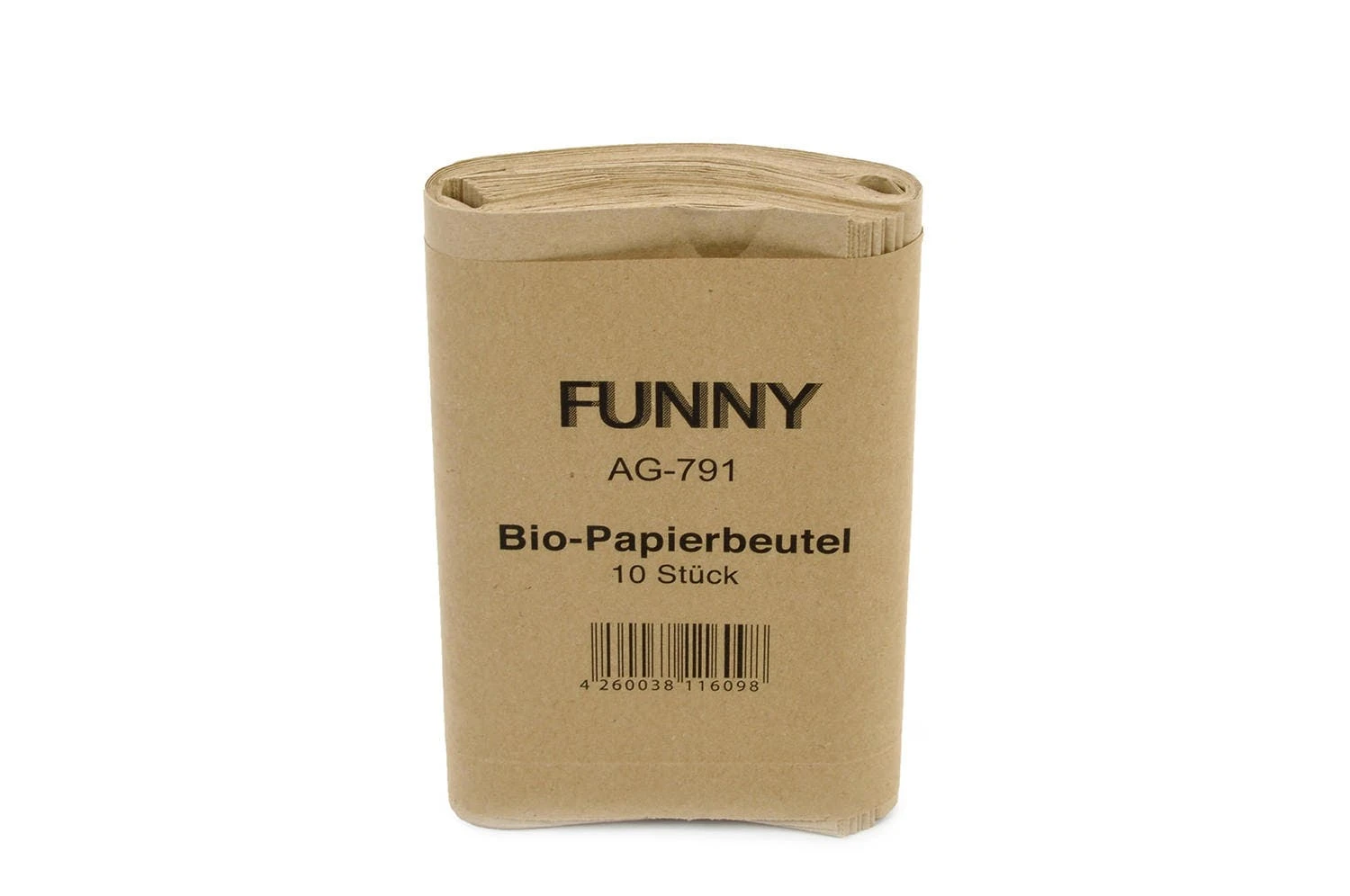250x BIO-Papierbeutel Einkaufsbeutel Obst/Gemüse- 10l 200+170x360mm braun 250x BIO-Papierbeutel Einkaufsbeutel Obst/Gemüse- 10l 200+170x360mm Braun -Heimtextilienserien Laden 4f557d69 b15f 4425 bd20 60ba99f7a226