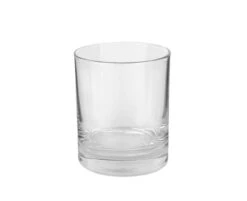 48er Set Whiskyglas Gala 250 Ml Tumbler -Heimtextilienserien Laden 4fb62047 9ff9 4f4f b614 d535242afe7f