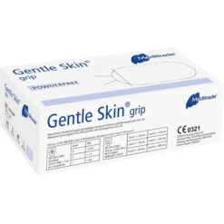 Meditrade GENTLE SKIN® GRIP Größe L -Heimtextilienserien Laden 4ffa248b 3038 4742 bb7d ea87e6f3d948