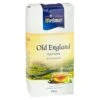 Meßmer Old England Earl Grey (400 G) 2 Meßmer Old England Earl Grey (400 G) -Heimtextilienserien Laden 507e5b1e 5eef 4583 b382 6ed3c60bab68