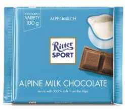Ritter Sport Bunte Vielfalt Marzipan 12 X 100 G (1,2 Kg) -Heimtextilienserien Laden 5117fee5 ec3c 4f1b baf2 ca9fc260c1b2 3