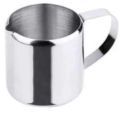 Contacto Sahnegießer In Milchkannenform -Heimtextilienserien Laden 51229e9b 007a 4f20 b678 c7492a9bee25