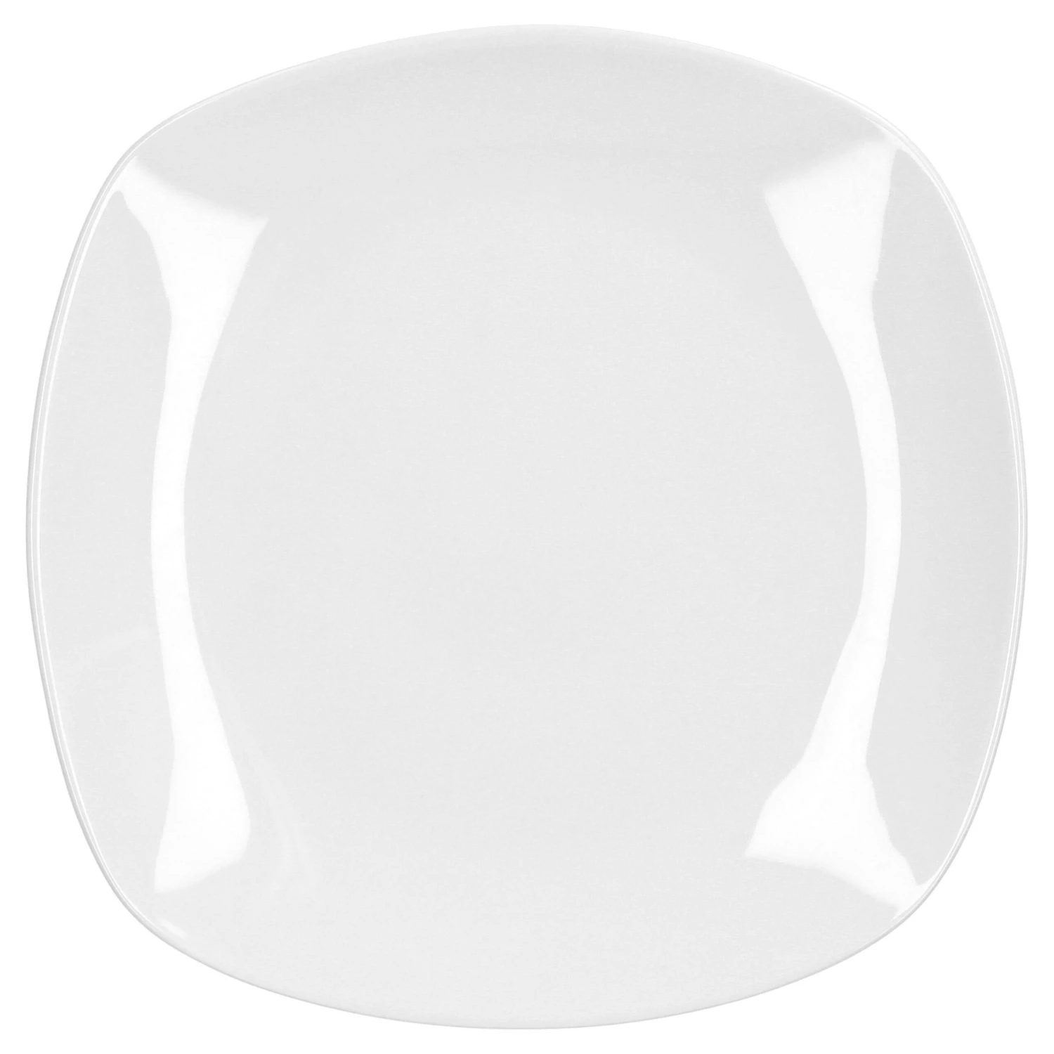 Kaffeeservice Lilli 36tlg. Porzellan weiß für 12 Personen Kaffeeservice Lilli 36tlg. Porzellan Weiß Für 12 Personen -Heimtextilienserien Laden 515cff4a 4bdb 4304 810e 73dfeb2ed4a9 scaled