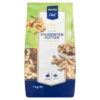 Metro Chef Studentenfutter Mit Rosinen (1 Kg) -Heimtextilienserien Laden 5395180e ba36 40bf aac0 03e51e3866ca 1