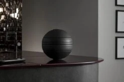 Villeroy & Boch Iconic La Boule Black 8 Villeroy & Boch Iconic La Boule Black -Heimtextilienserien Laden 5437a955 c5dc 463b a12c 78da43bfd4f3