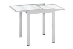 Merxx Balkonausziehtisch 5 Merxx Balkonausziehtisch -Heimtextilienserien Laden 54a56e45 0078 42c7 8fcb 5930ebfc4c2d