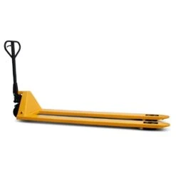 Hubwagen Gabelhubwagen 3,0 T Tragkraft -Heimtextilienserien Laden 54c1241e 79a6 4d28 a596 19690f6ce762