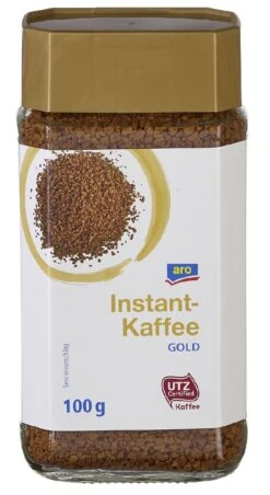 Rioba Instant-Kaffee Cappuccino (1kg) -Heimtextilienserien Laden 54cd2ee6 2c1a 459f 9faa cebb7643c707