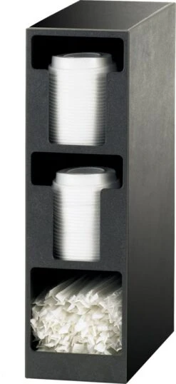 DD 132 - Deckelspender 3 Fächer -Heimtextilienserien Laden 5547254a 81a3 4648 a4c2 dc10fe67822f