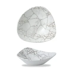 12 X Schale Coup 24,8cm STUDIO PRINTS KINTSUGI Agate Grey -Heimtextilienserien Laden 5556a2f8 bfa1 4b3c 819a 1ccafe803b70