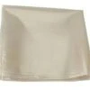 10x Flachsack 1400 X 1600 Mm Transparent Trüb 80my Starke Ausf. -Heimtextilienserien Laden 5559a050 0346 47e2 9d31 9e193a151b0f