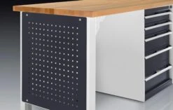 Werkbankfuß Serie 7000 -Heimtextilienserien Laden 56142c33 4250 4ad2 bdd9 dcbba69c902c