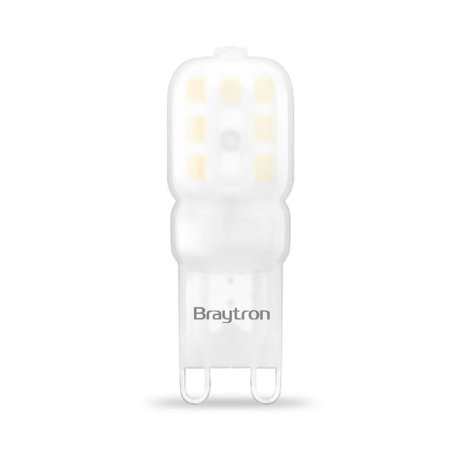 G9 Birne | LED | Leuchte | Lampe | Stift| Stecklampe | 3 Watt | 230V | 220lm | warmweiß 10 Stück G9 Birne | LED | Leuchte | Lampe | Stift| Stecklampe | 3 Watt | 230V | 220lm | Warmweiß 10 Stück -Heimtextilienserien Laden 56ada2f1 b777 4c1f b270 5e6f51c04722