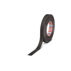 Tesaband 4549, 50m X 100mm, Rohweiss, 04549-00077-00 / Inhalt: 6 Rollen 6 Tesaband 4549, 50m X 100mm, Rohweiss, 04549-00077-00 / Inhalt: 6 Rollen -Heimtextilienserien Laden 56cbf577 a9cf 4863 9f48 9eec1eafc900